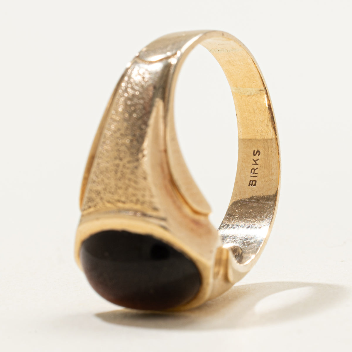 9214 - rings-135.jpg