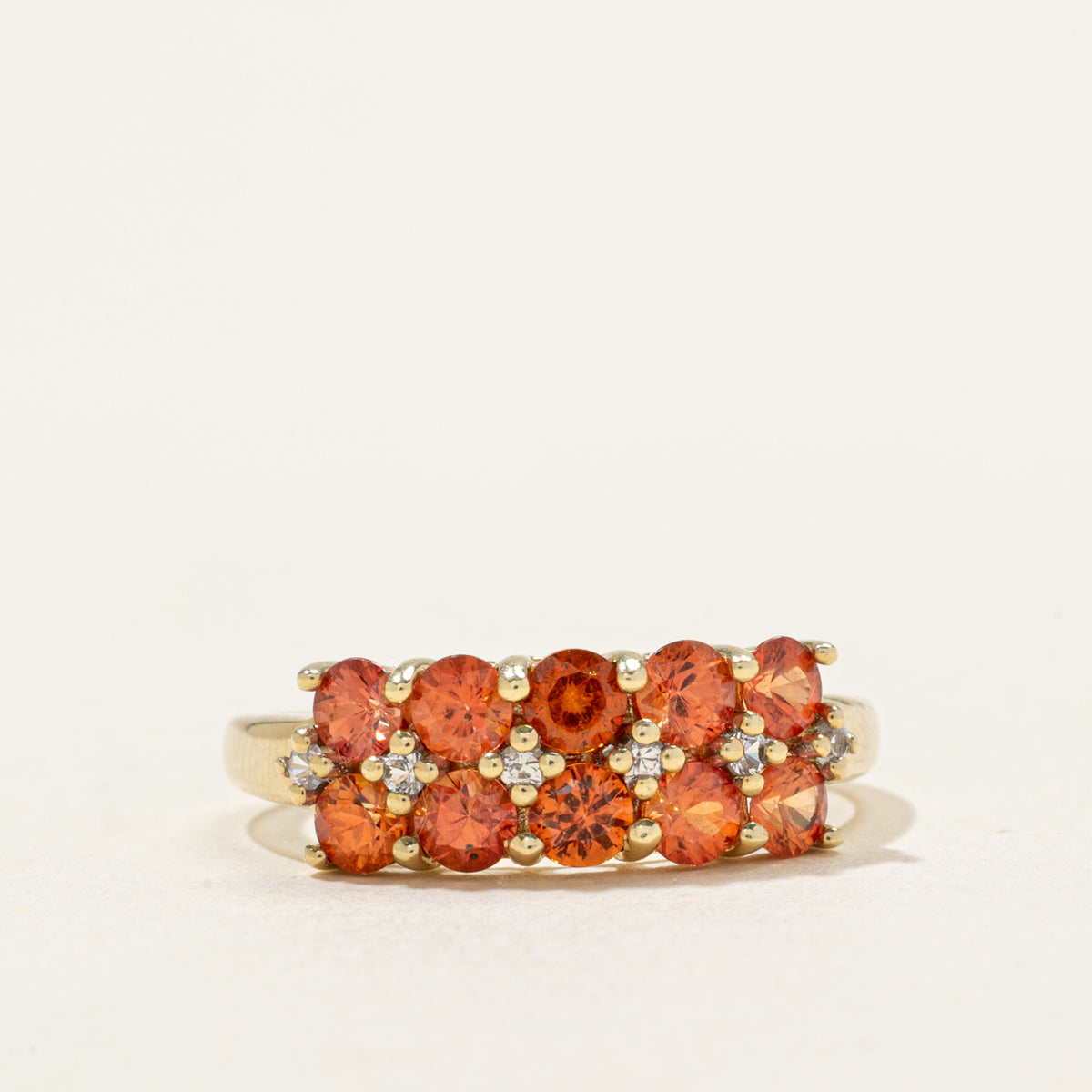 9214 - rings-137.jpg
