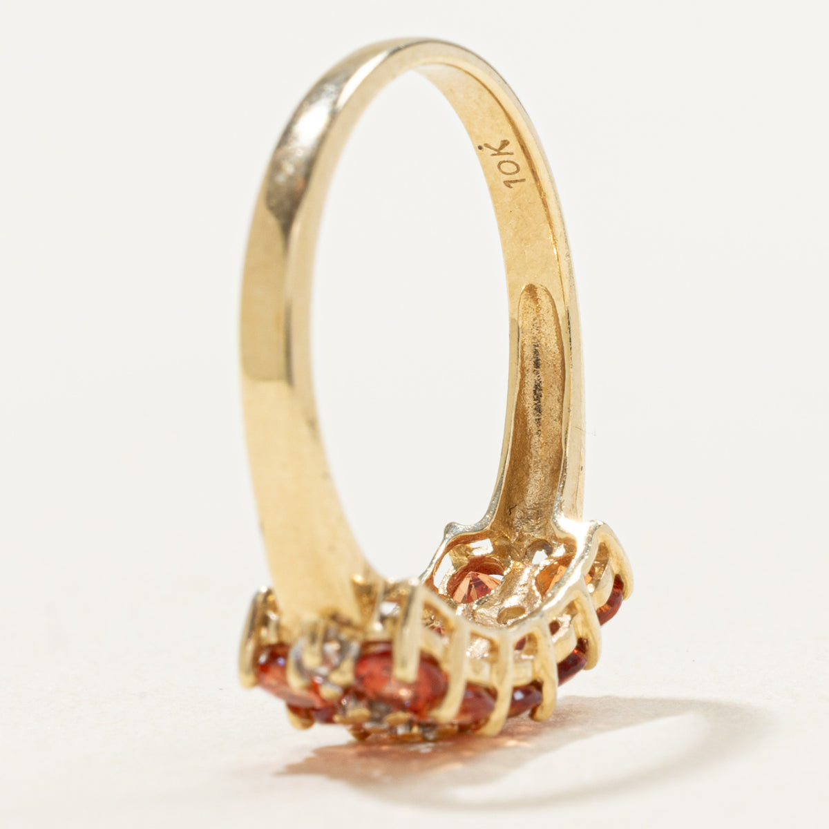 9214 - rings-141.jpg
