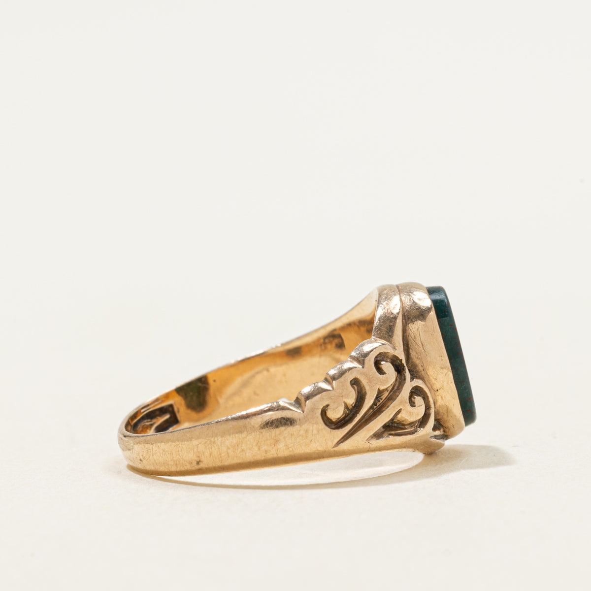 9214 - rings-144.jpg