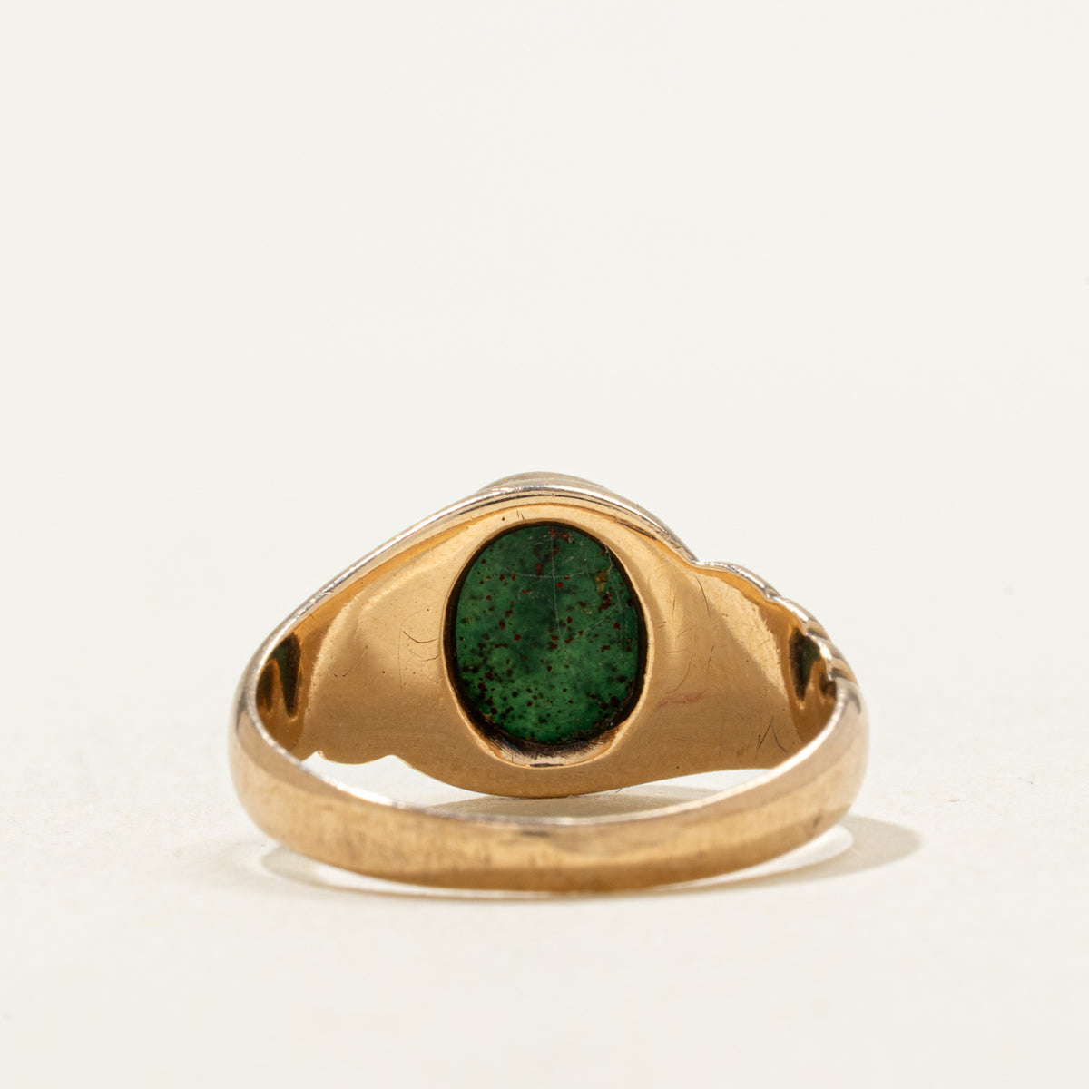 9214 - rings-145.jpg