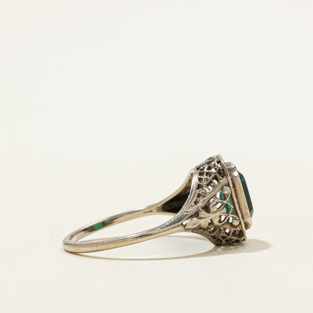 9214 - rings-149.jpg