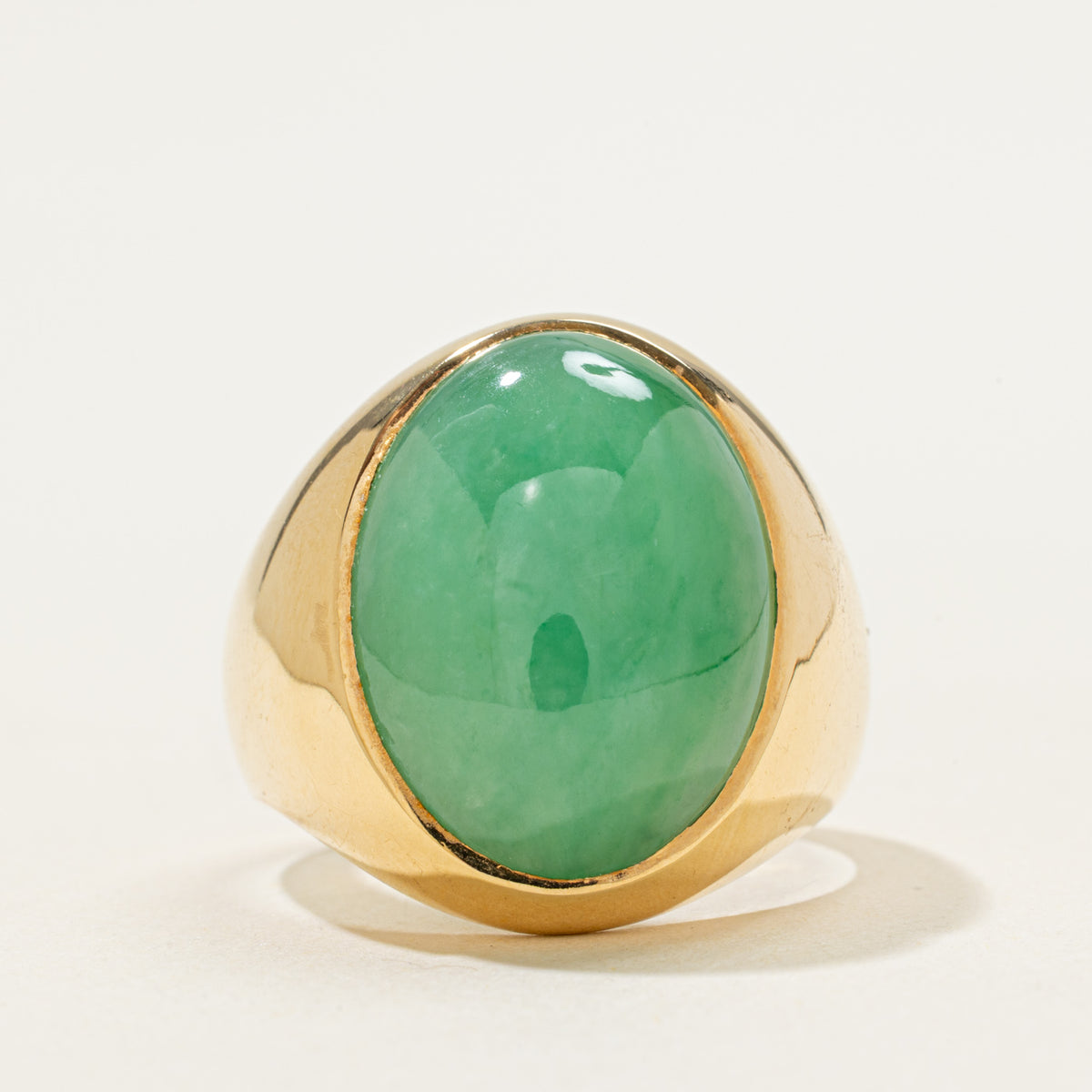 9214 - rings-152.jpg