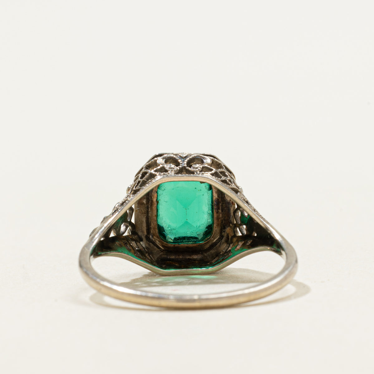 9214 - rings-150.jpg