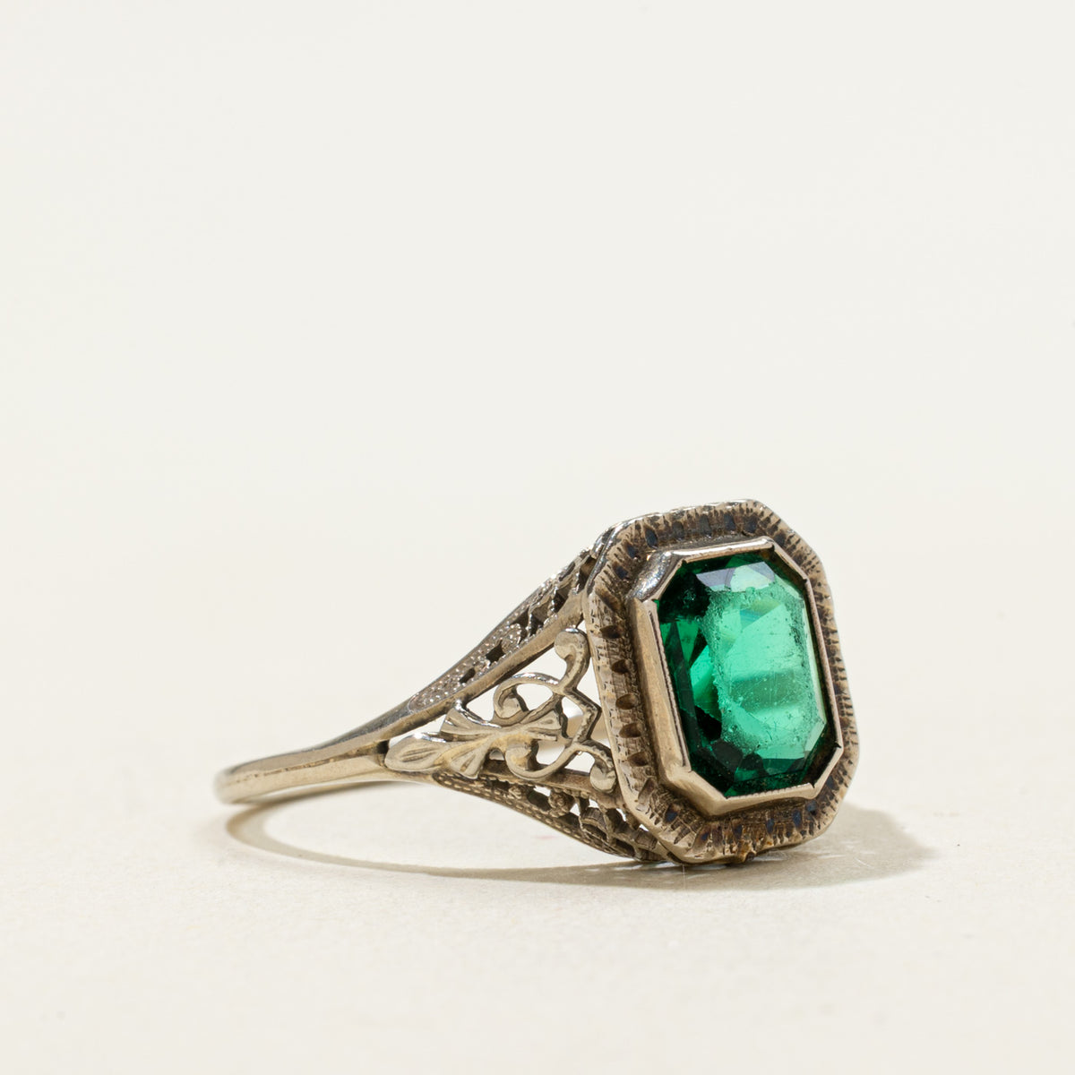 9214 - rings-148.jpg