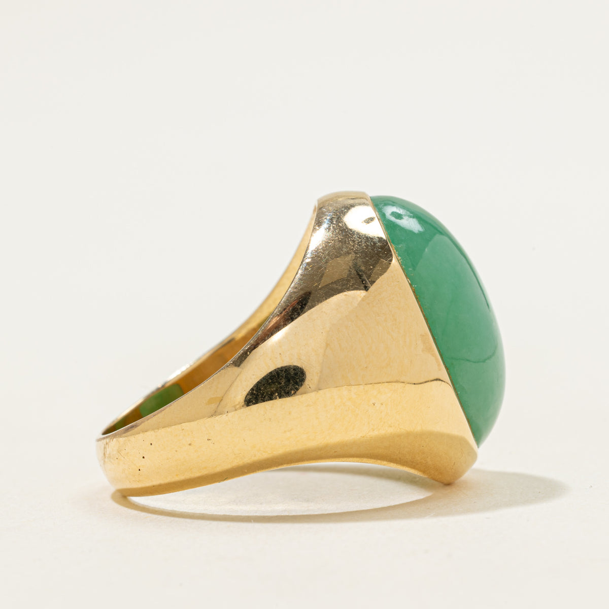 9214 - rings-154.jpg
