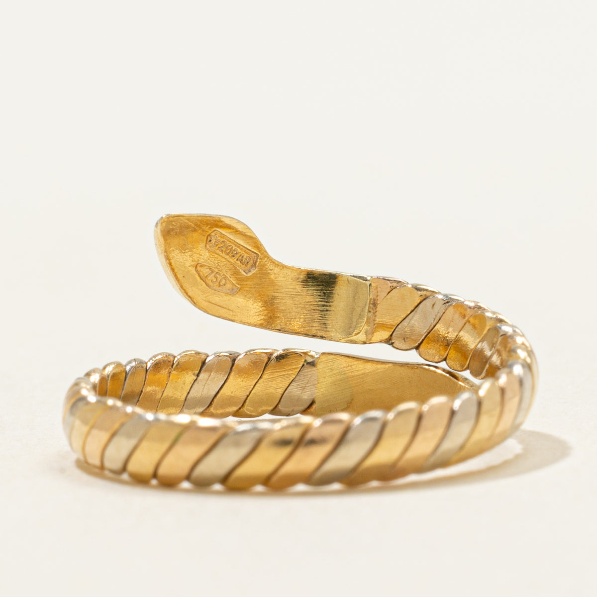 9214 - rings-160.jpg
