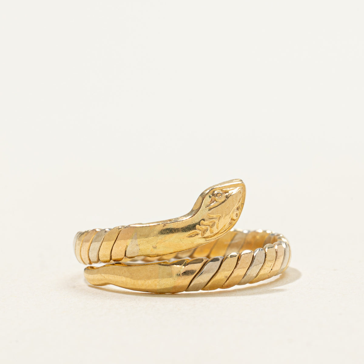 9214 - rings-157.jpg
