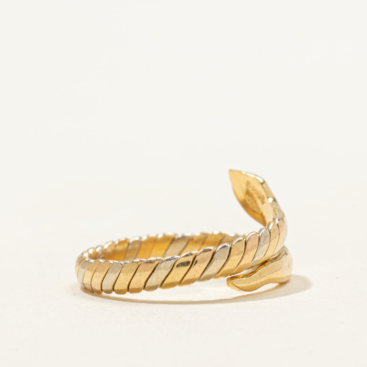 9214 - rings-159.jpg