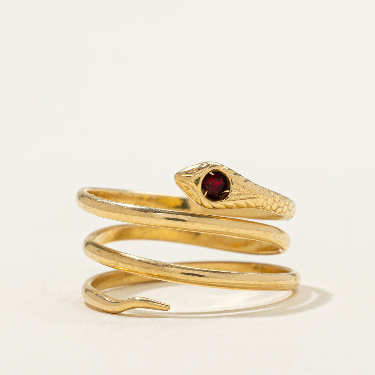 9214 - rings-161.jpg
