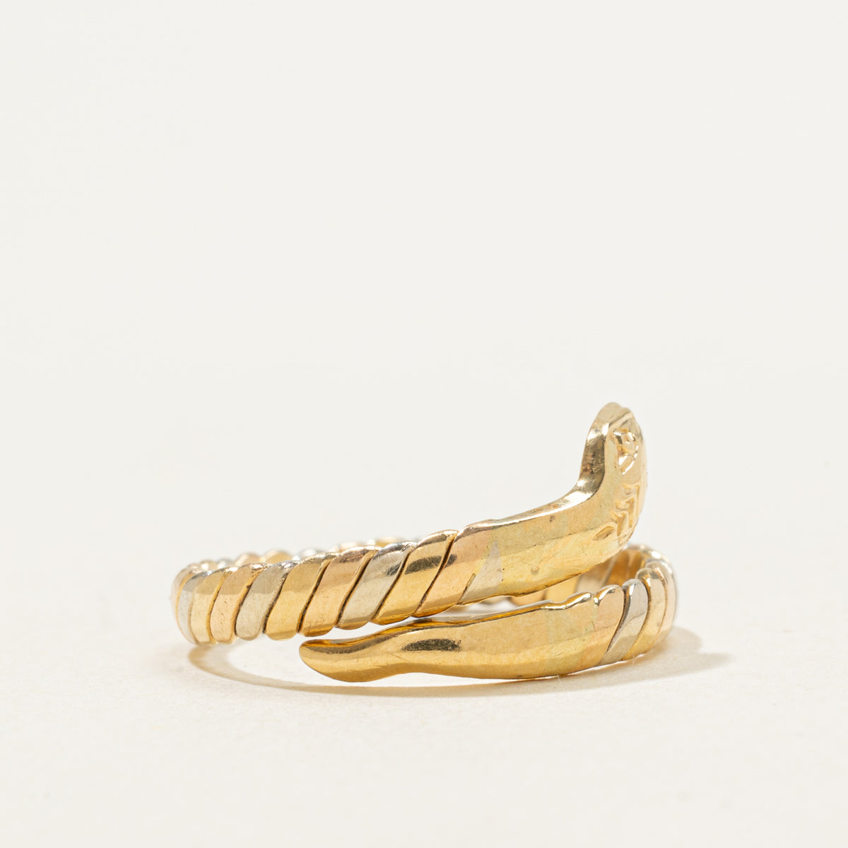 9214 - rings-158.jpg
