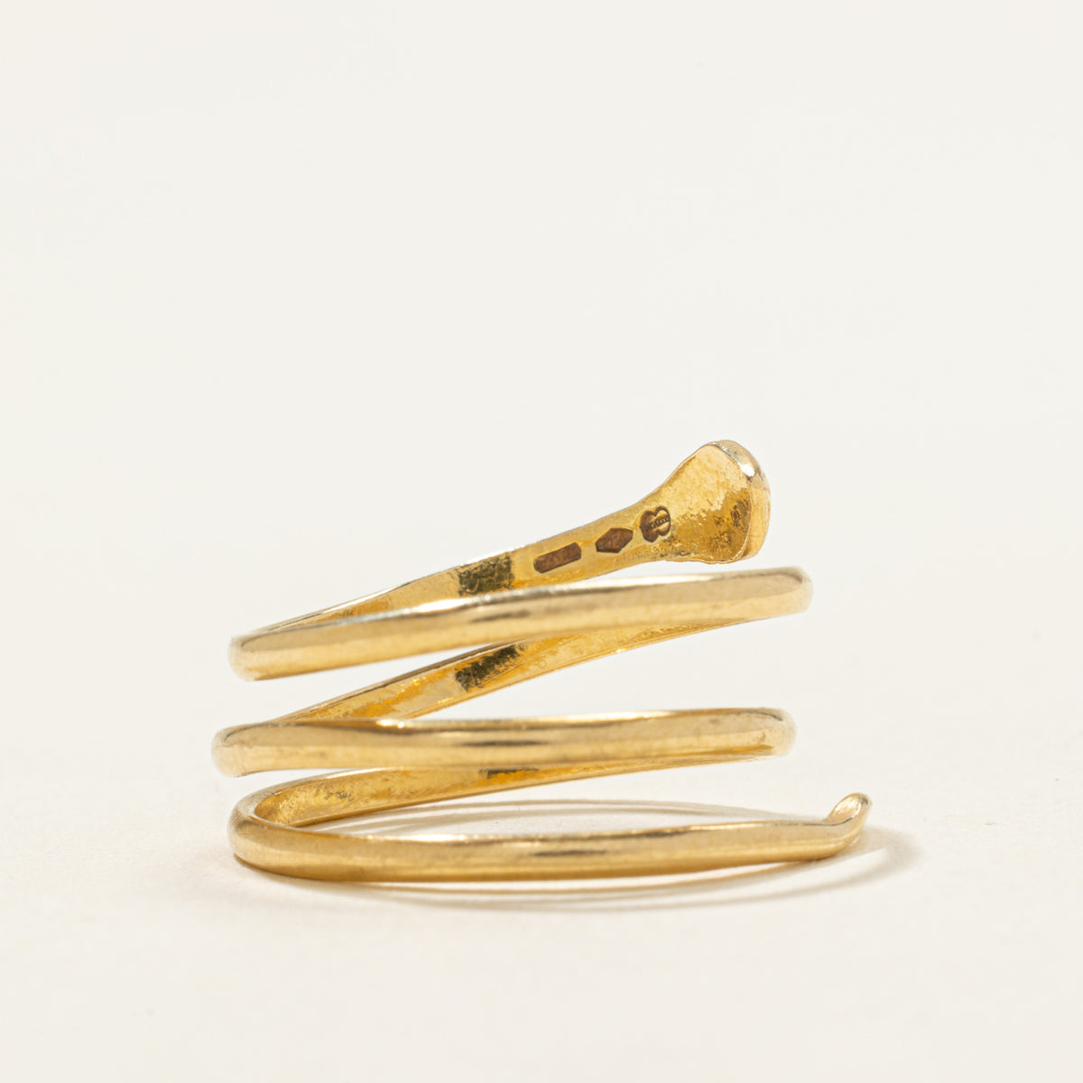 9214 - rings-163.jpg