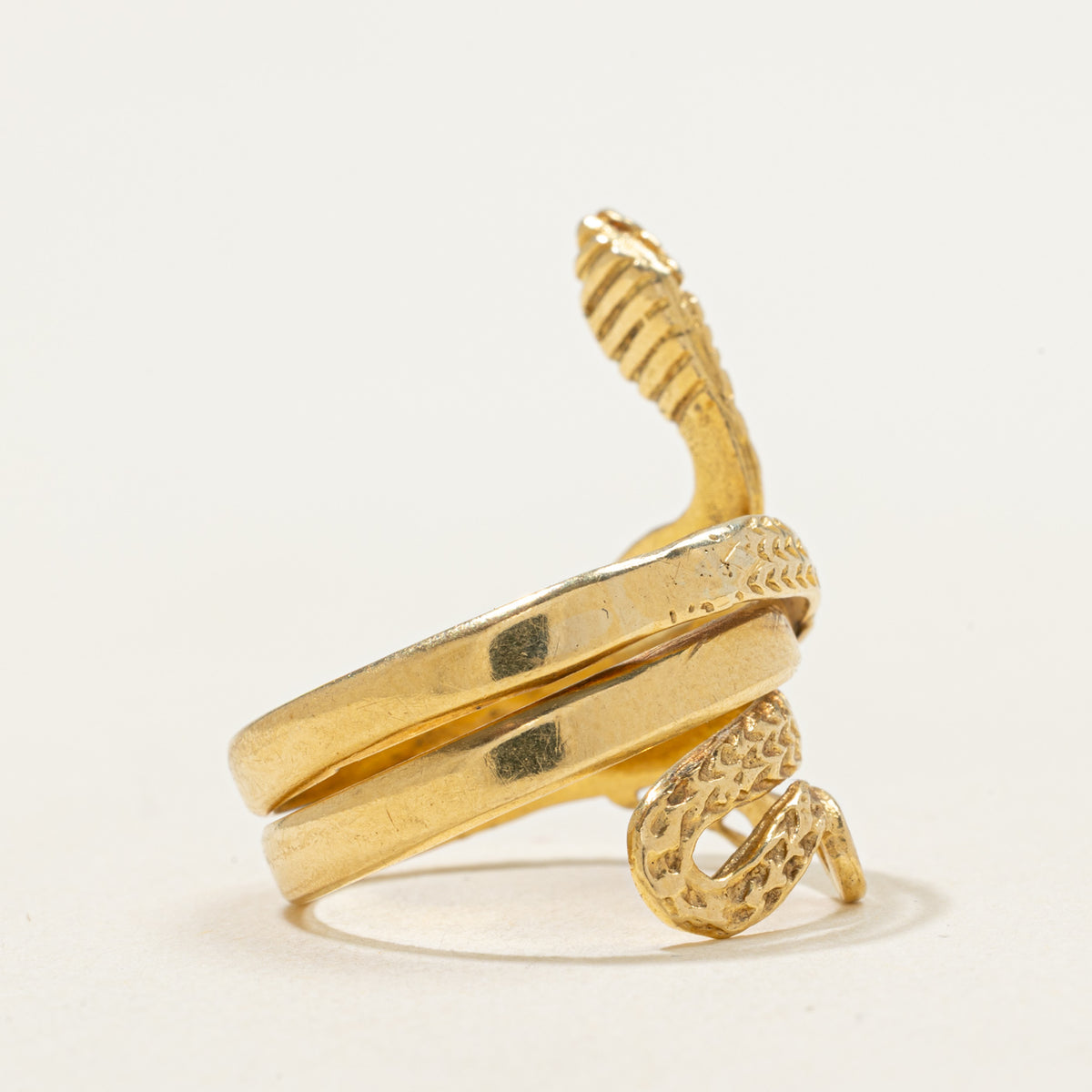 9214 - rings-175.jpg