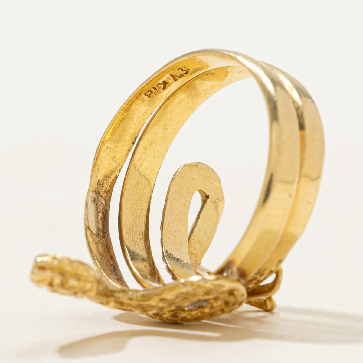 9214 - rings-177.jpg
