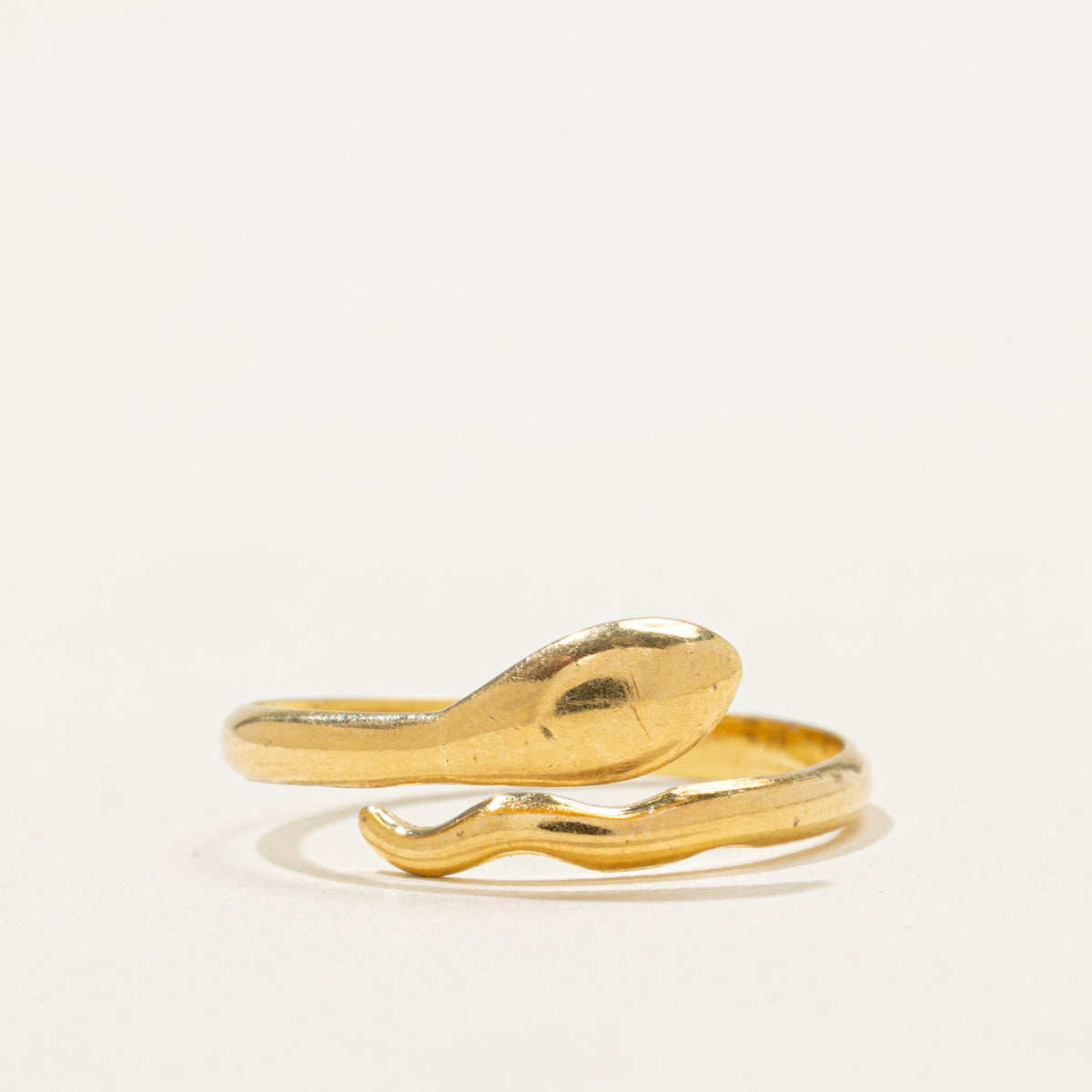 9214 - rings-169.jpg