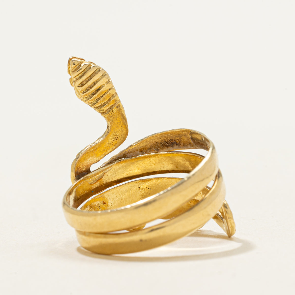 9214 - rings-176.jpg