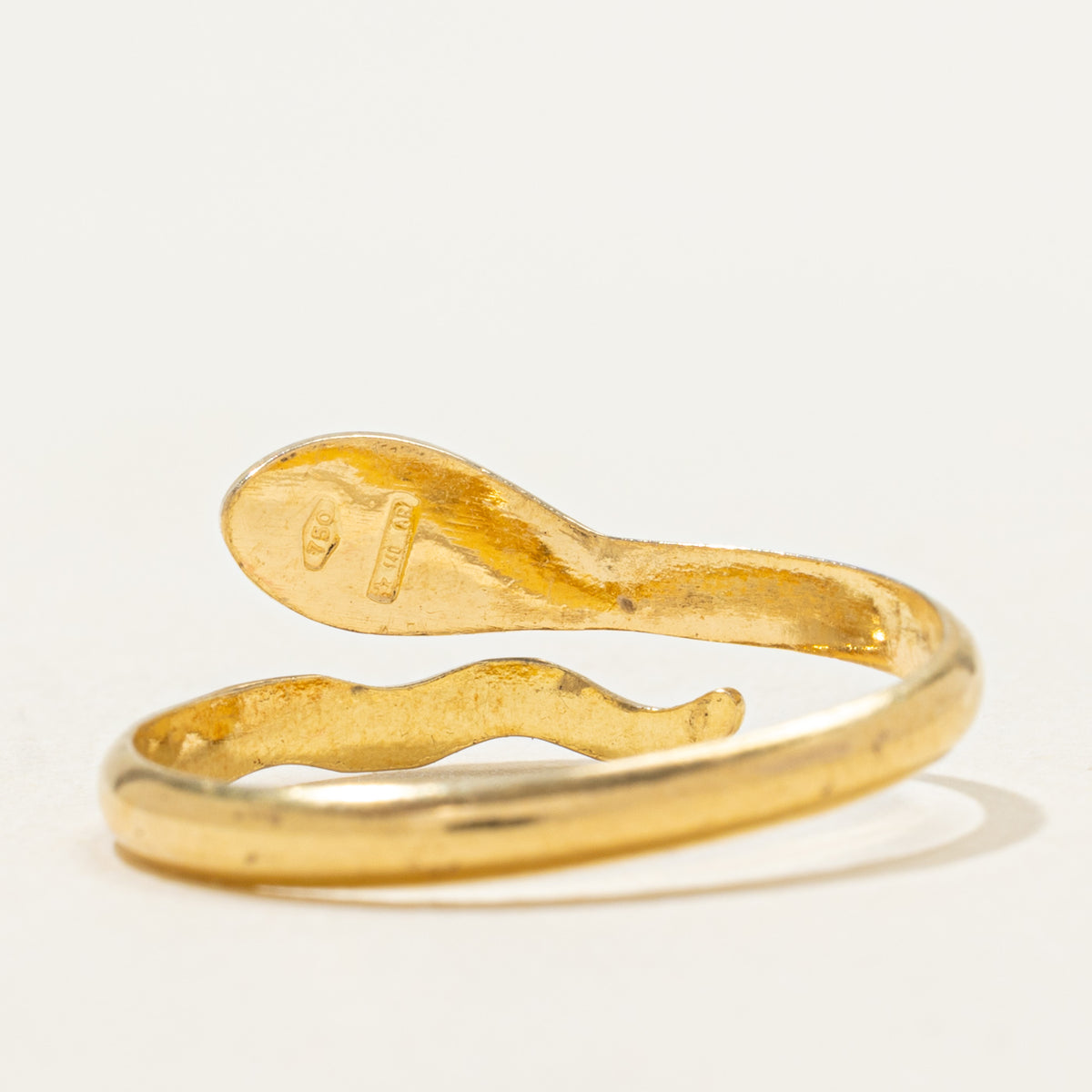 9214 - rings-172.jpg