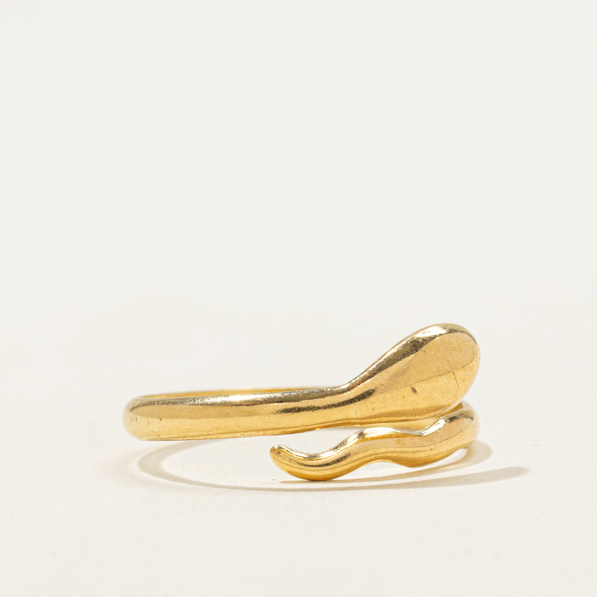 9214 - rings-170.jpg