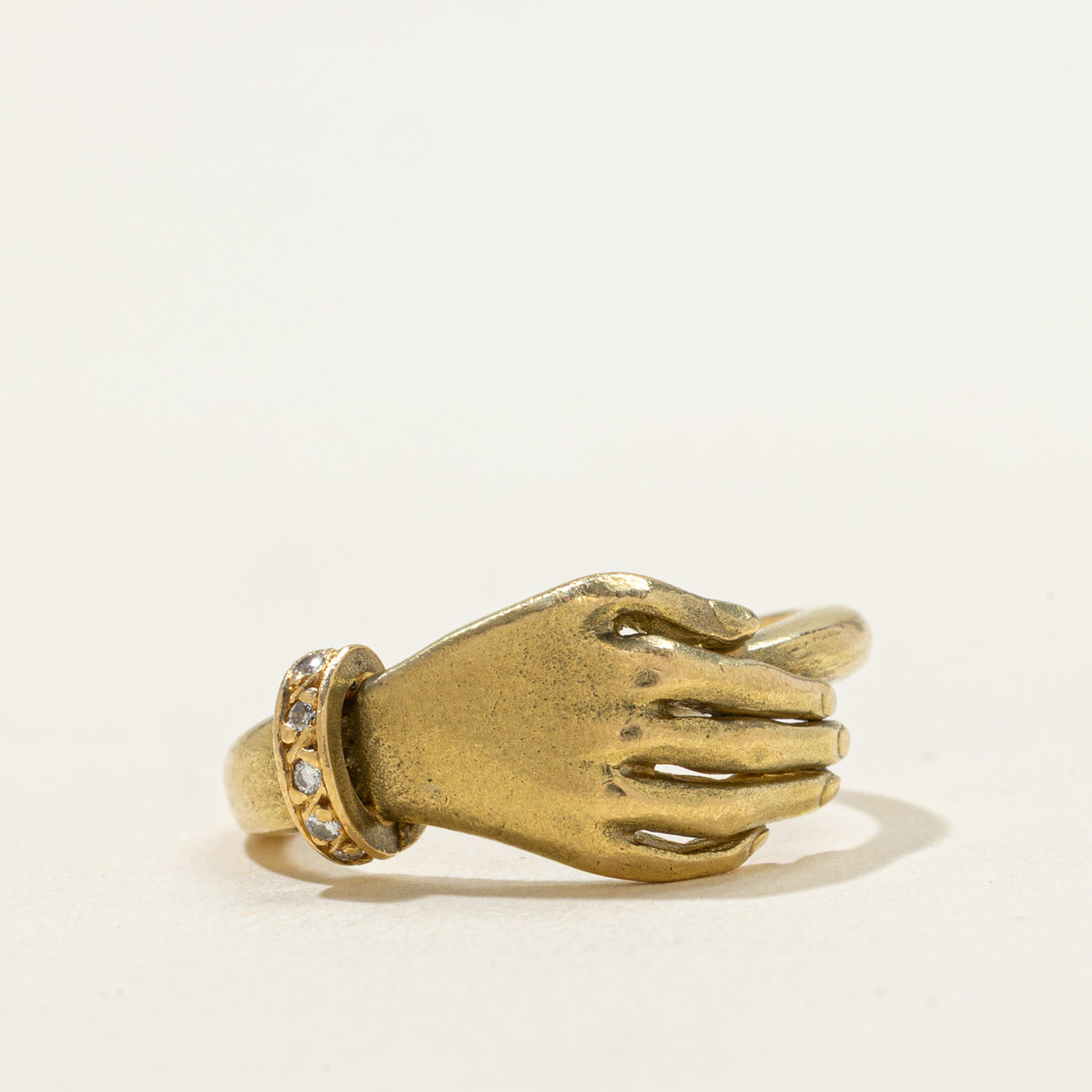9214 - rings-178.jpg