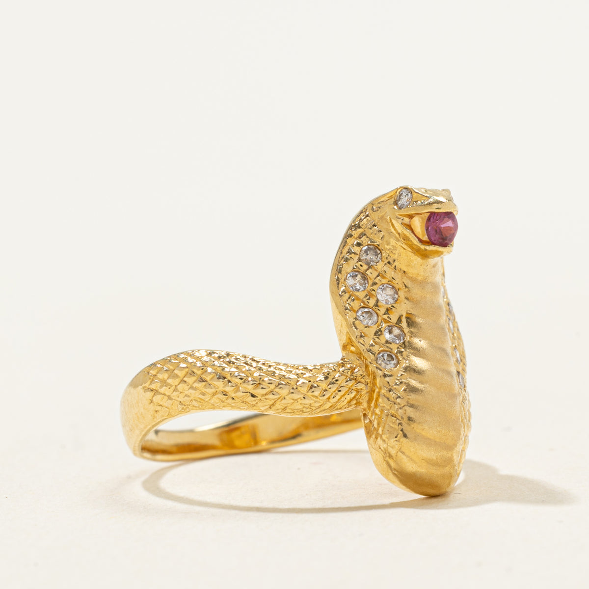 9214 - rings-183.jpg