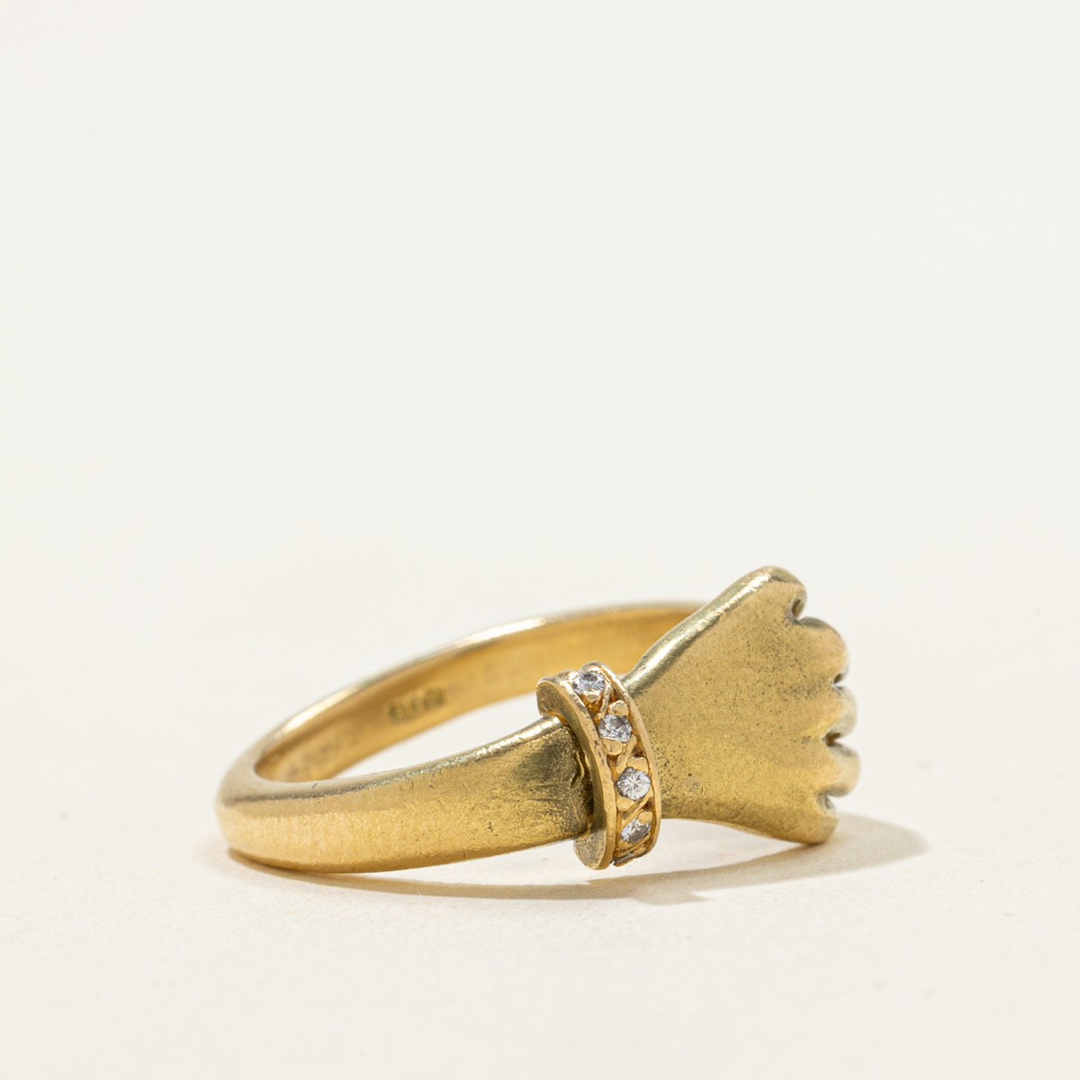 9214 - rings-179.jpg
