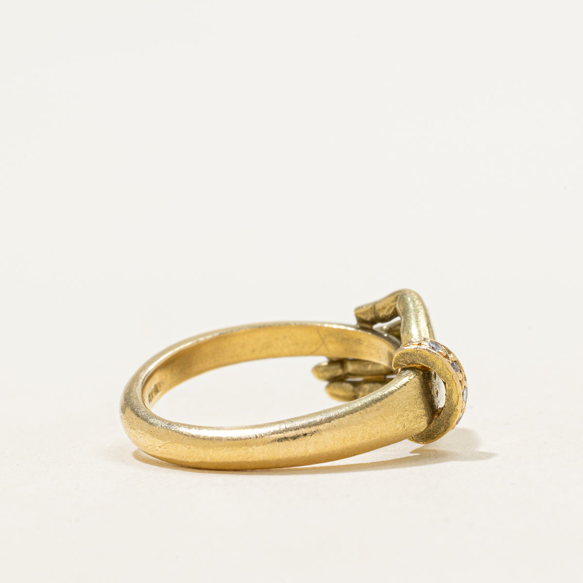 9214 - rings-180.jpg