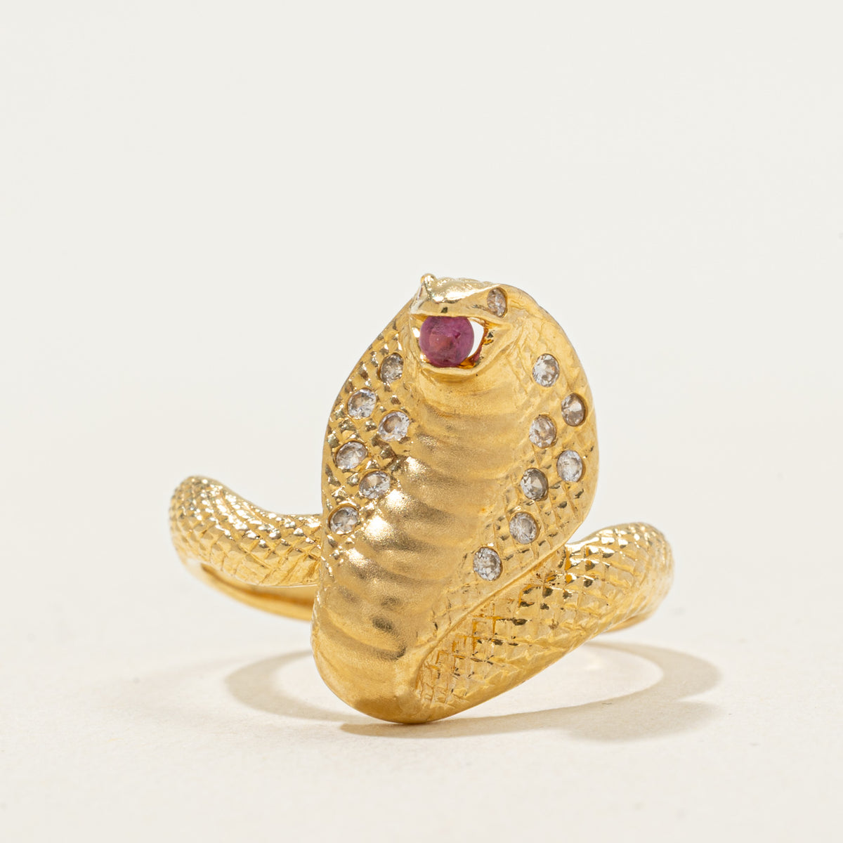 9214 - rings-182.jpg