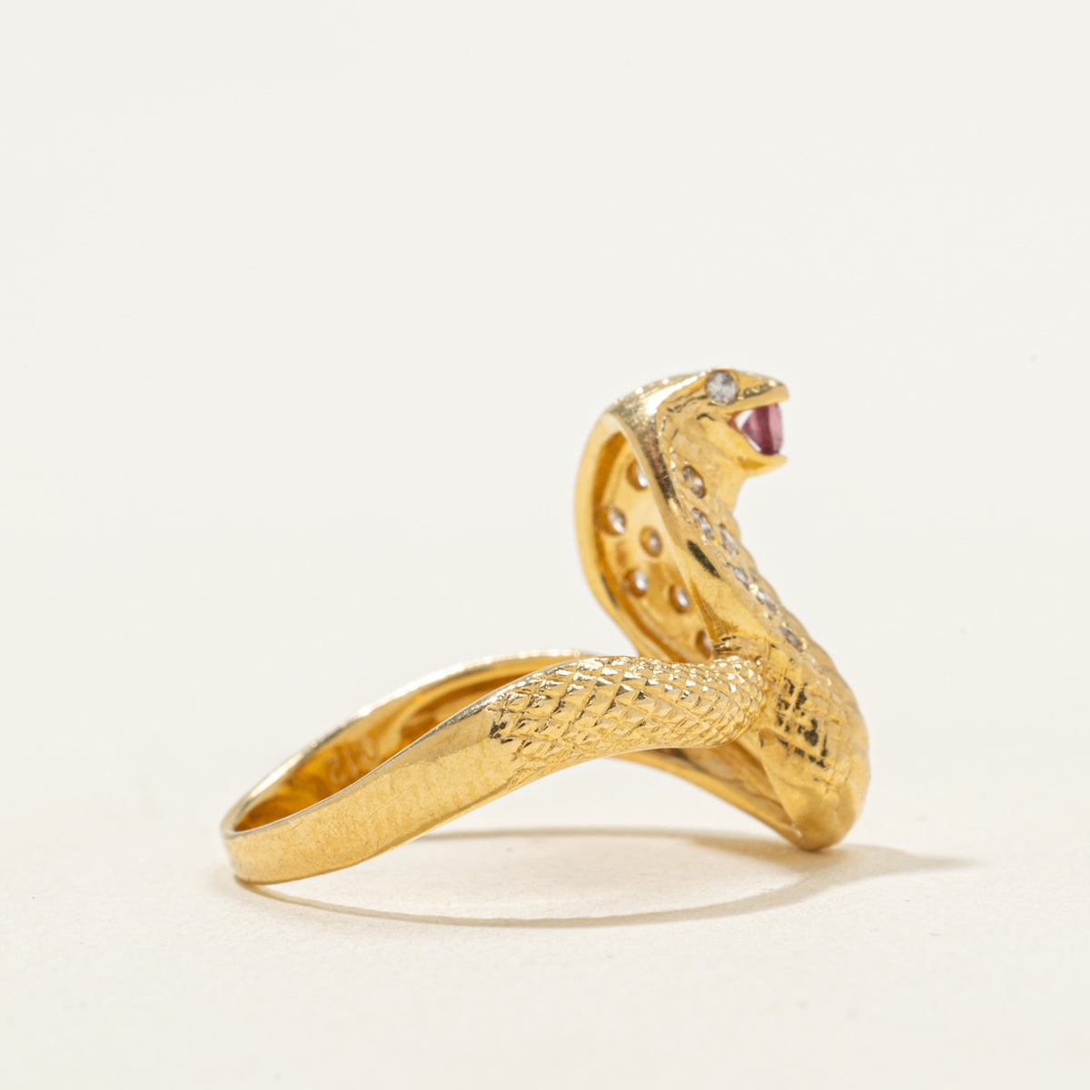 9214 - rings-184.jpg