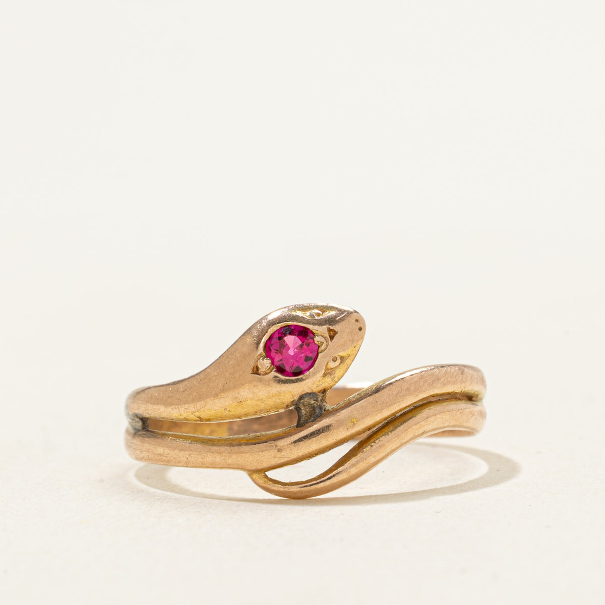 9214 - rings-196.jpg
