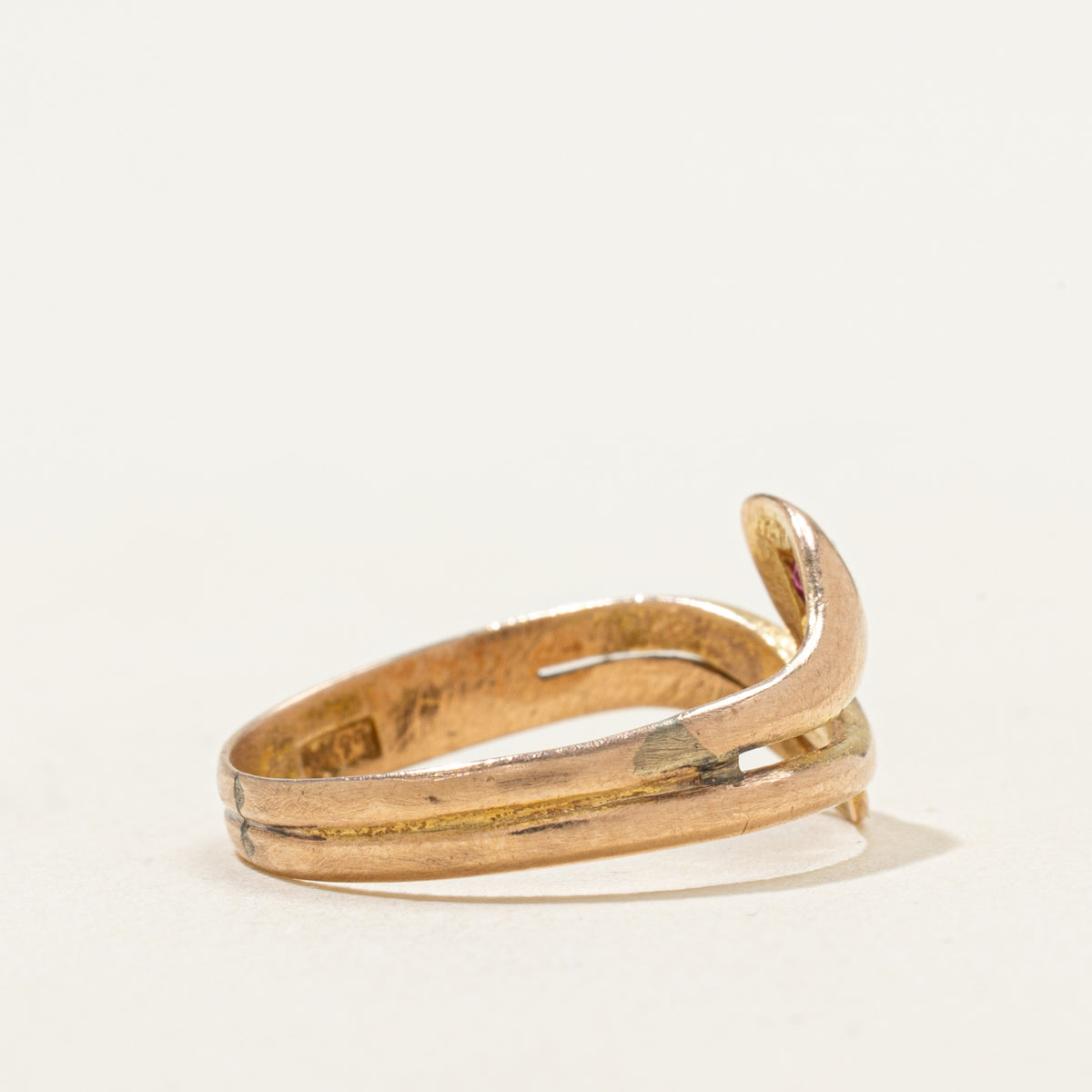 9214 - rings-198.jpg