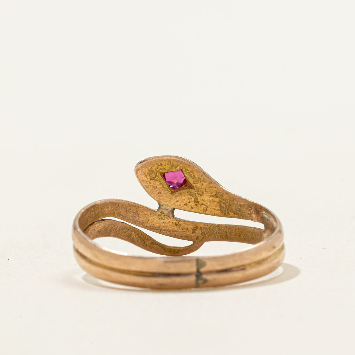 9214 - rings-200.jpg