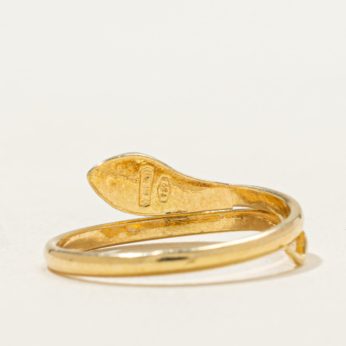 9214 - rings-190.jpg