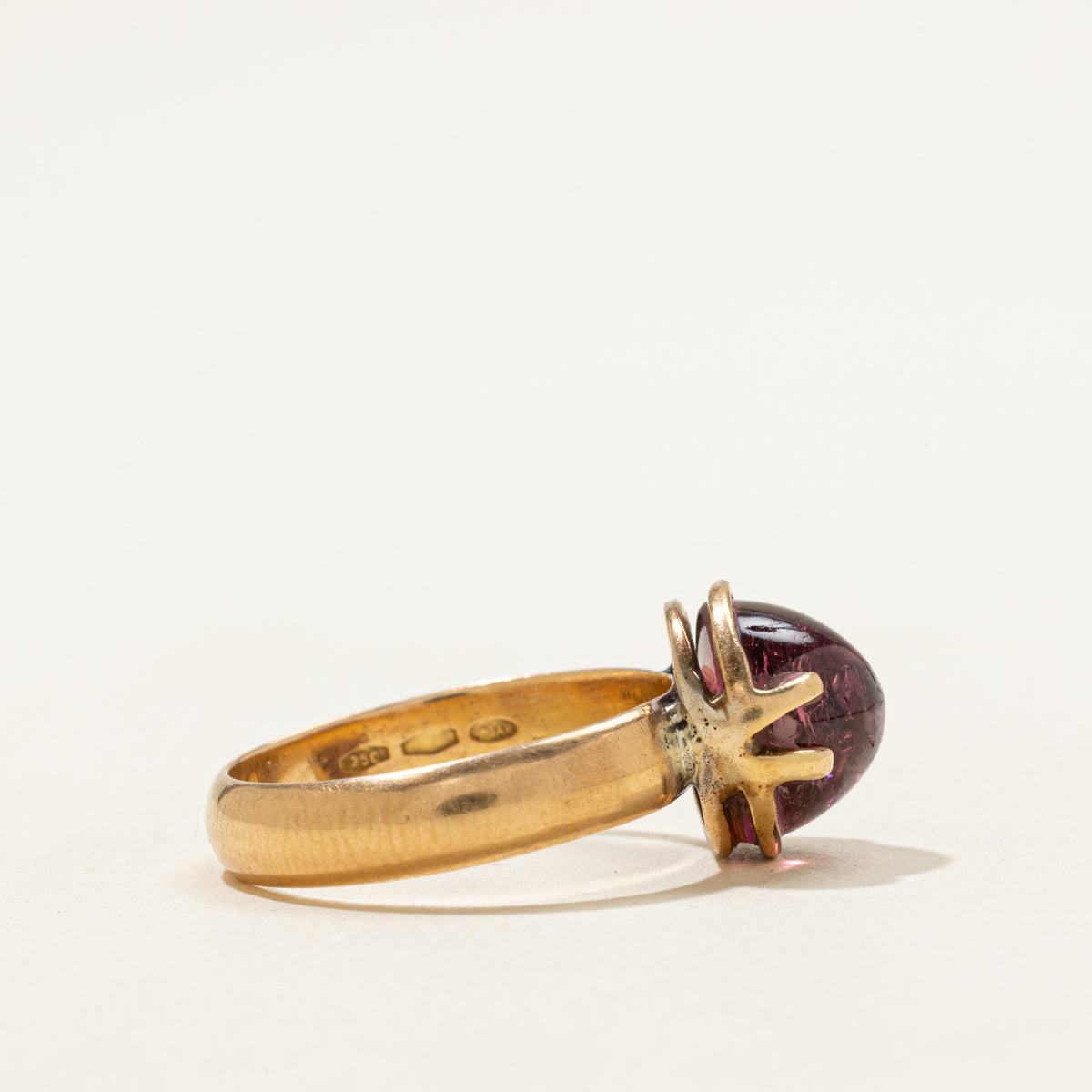 9214 - rings-193.jpg