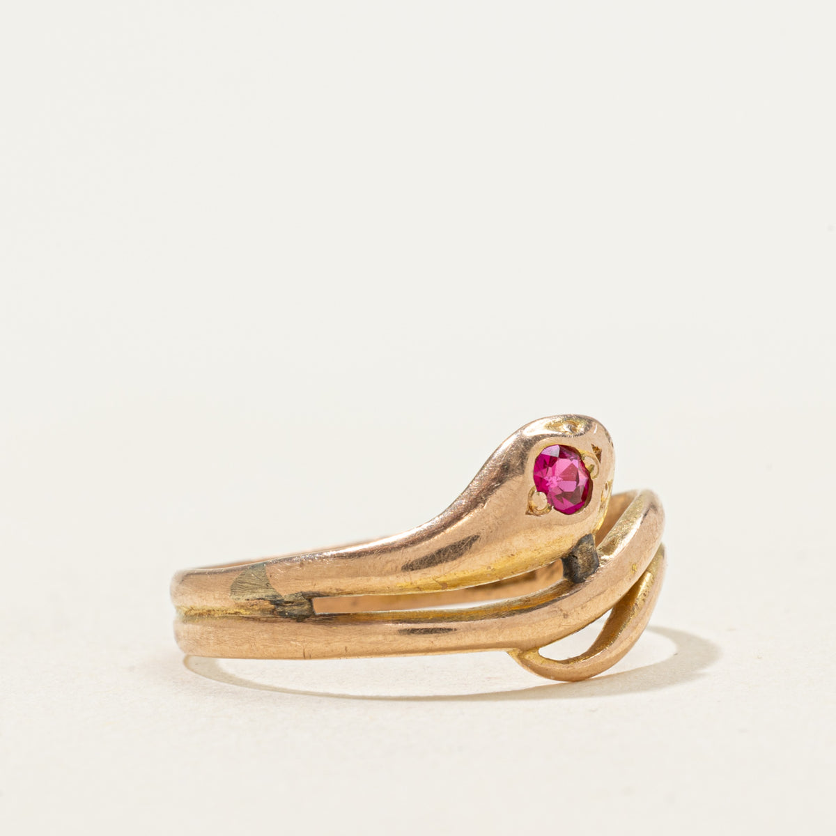 9214 - rings-197.jpg