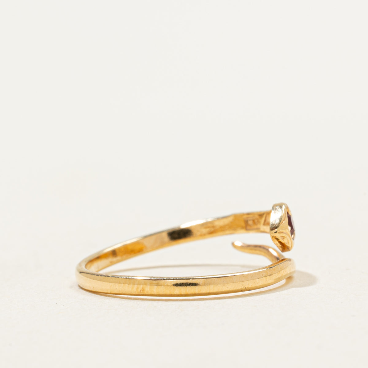 9214 - rings-208.jpg