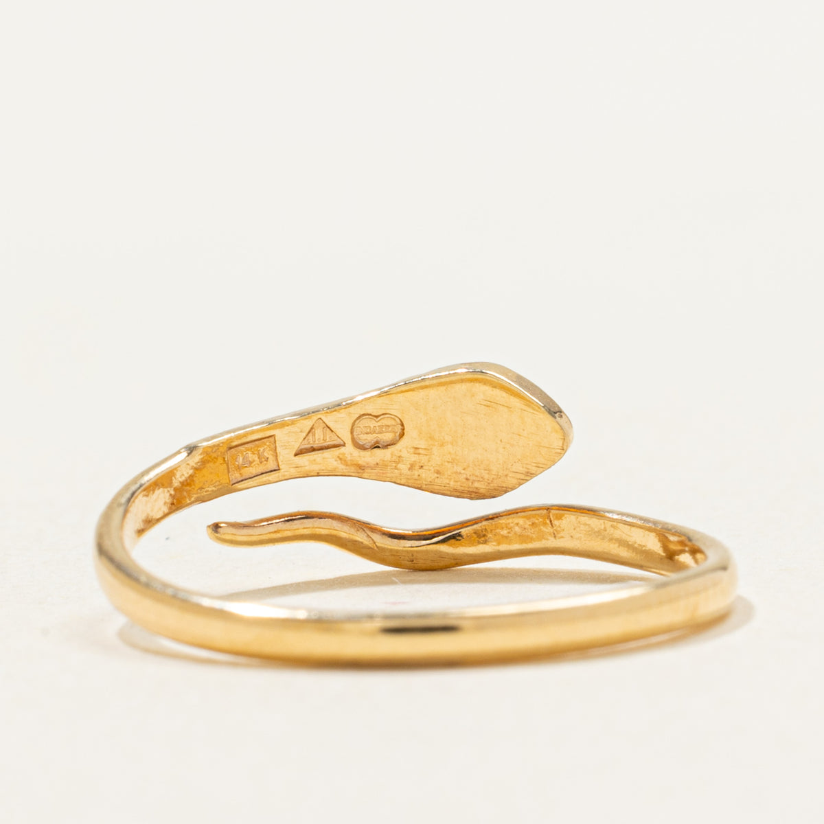 9214 - rings-209.jpg