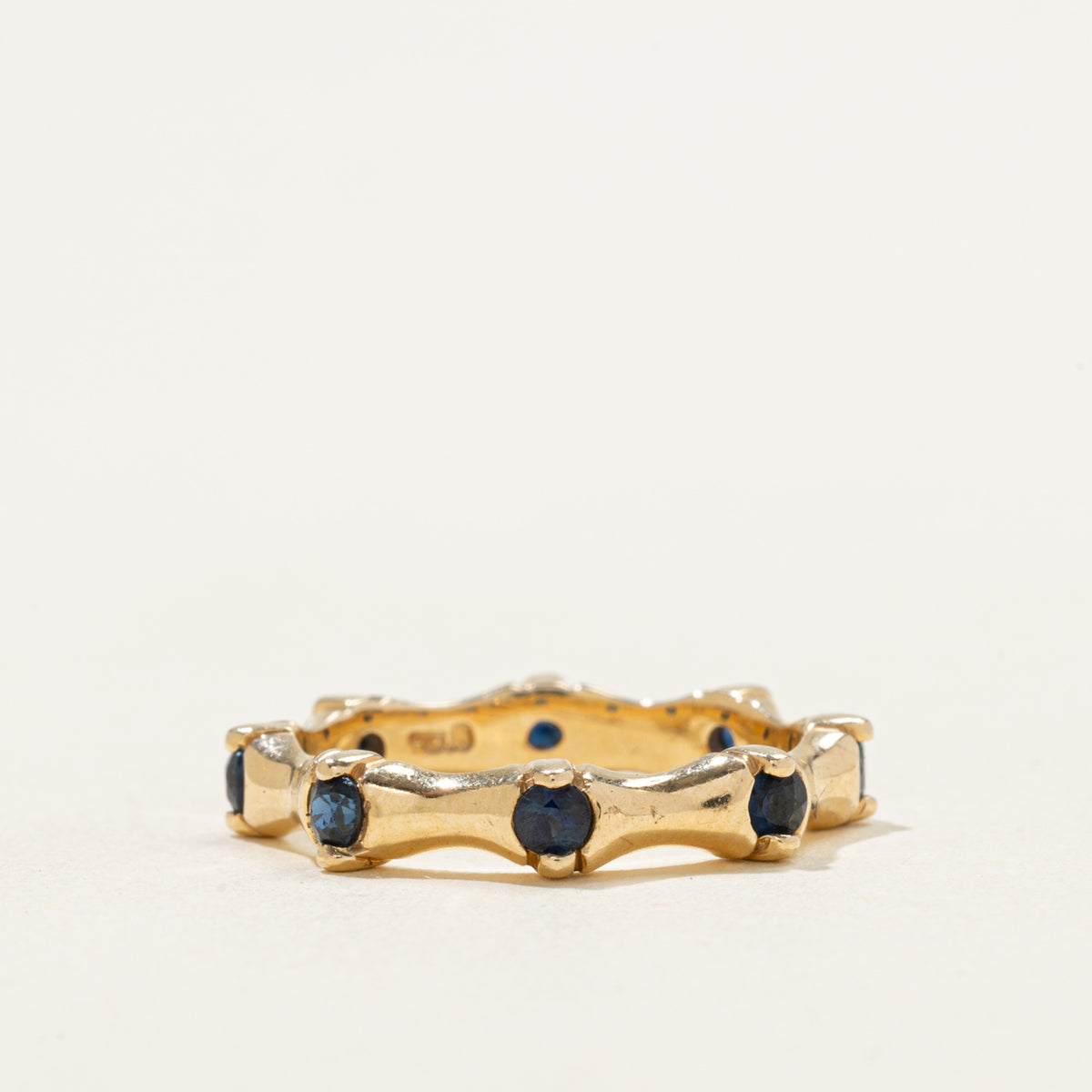 9214 - rings-202.jpg