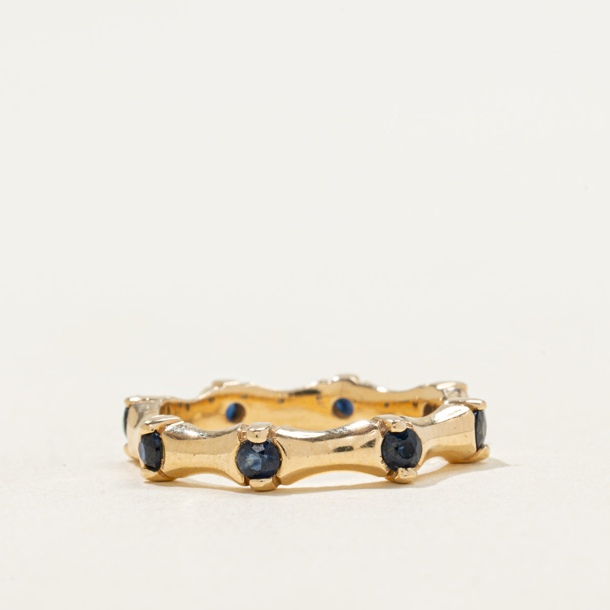 9214 - rings-203.jpg
