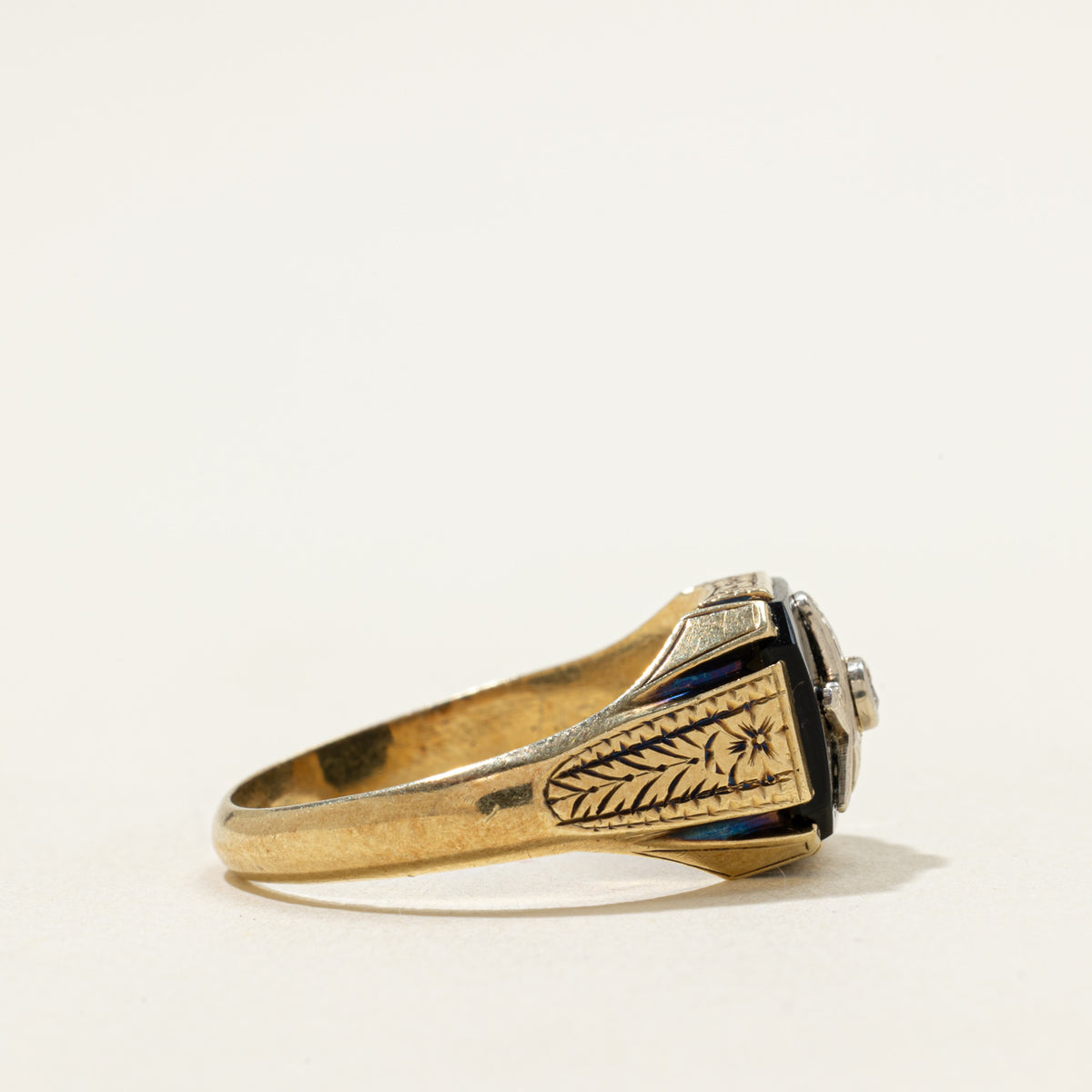 9214 - rings-212.jpg