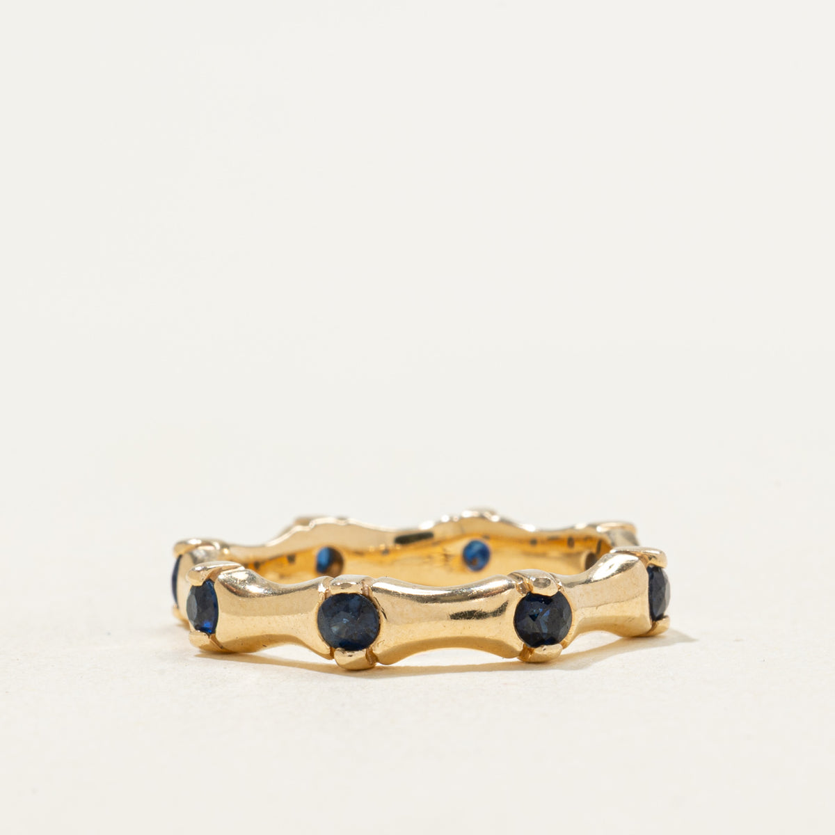 9214 - rings-204.jpg