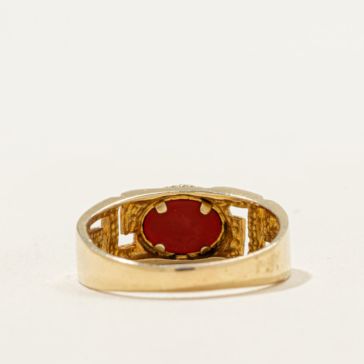 9214 - rings-218.jpg