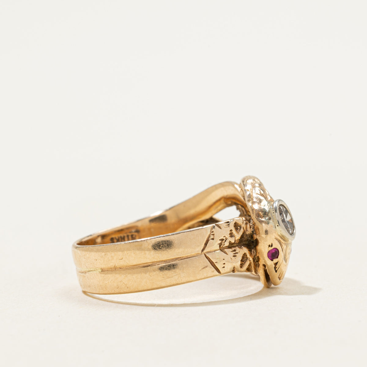 9214 - rings-222.jpg