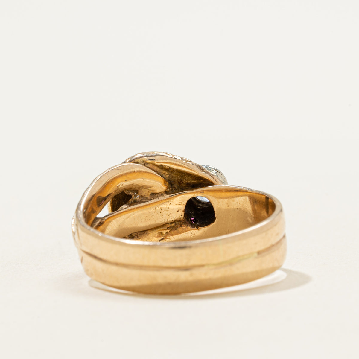 9214 - rings-223.jpg
