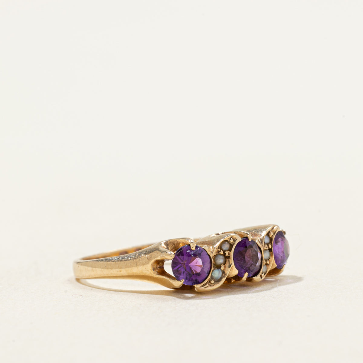 9214 - rings-226.jpg