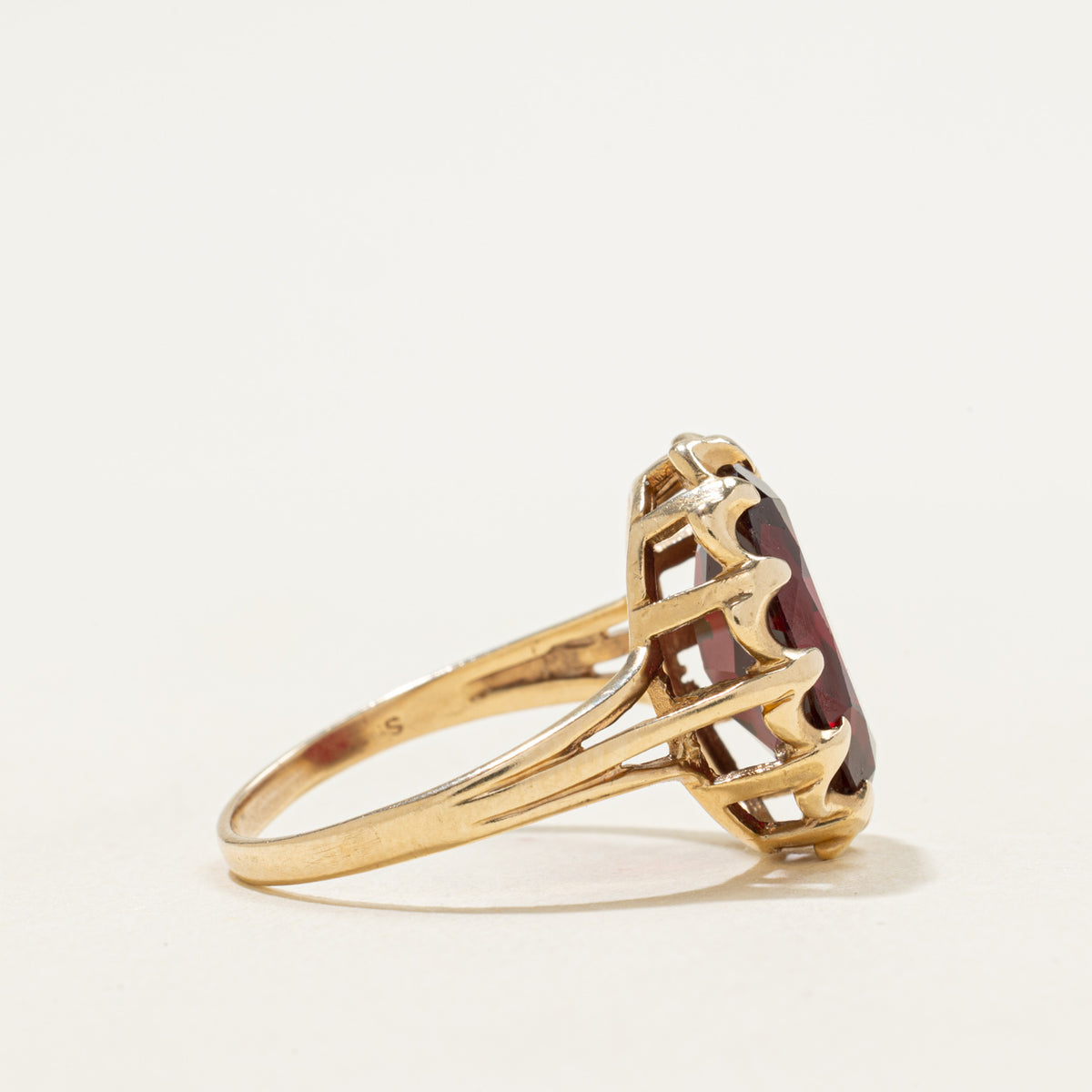 9214 - rings-232.jpg