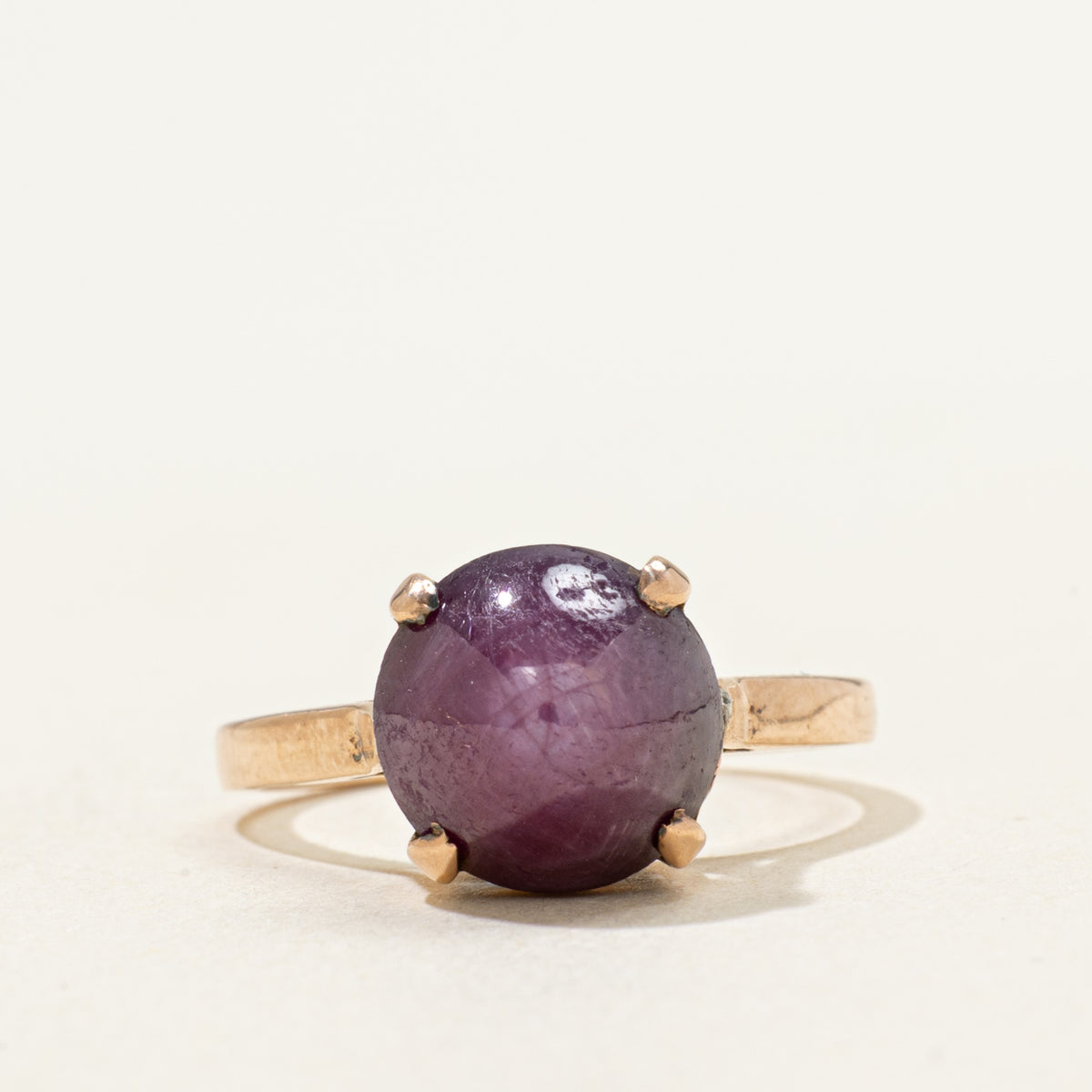 9214 - rings-234.jpg