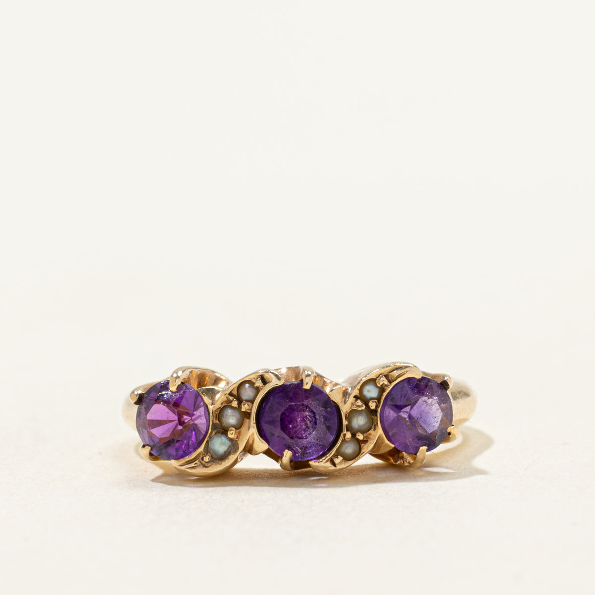 9214 - rings-225.jpg