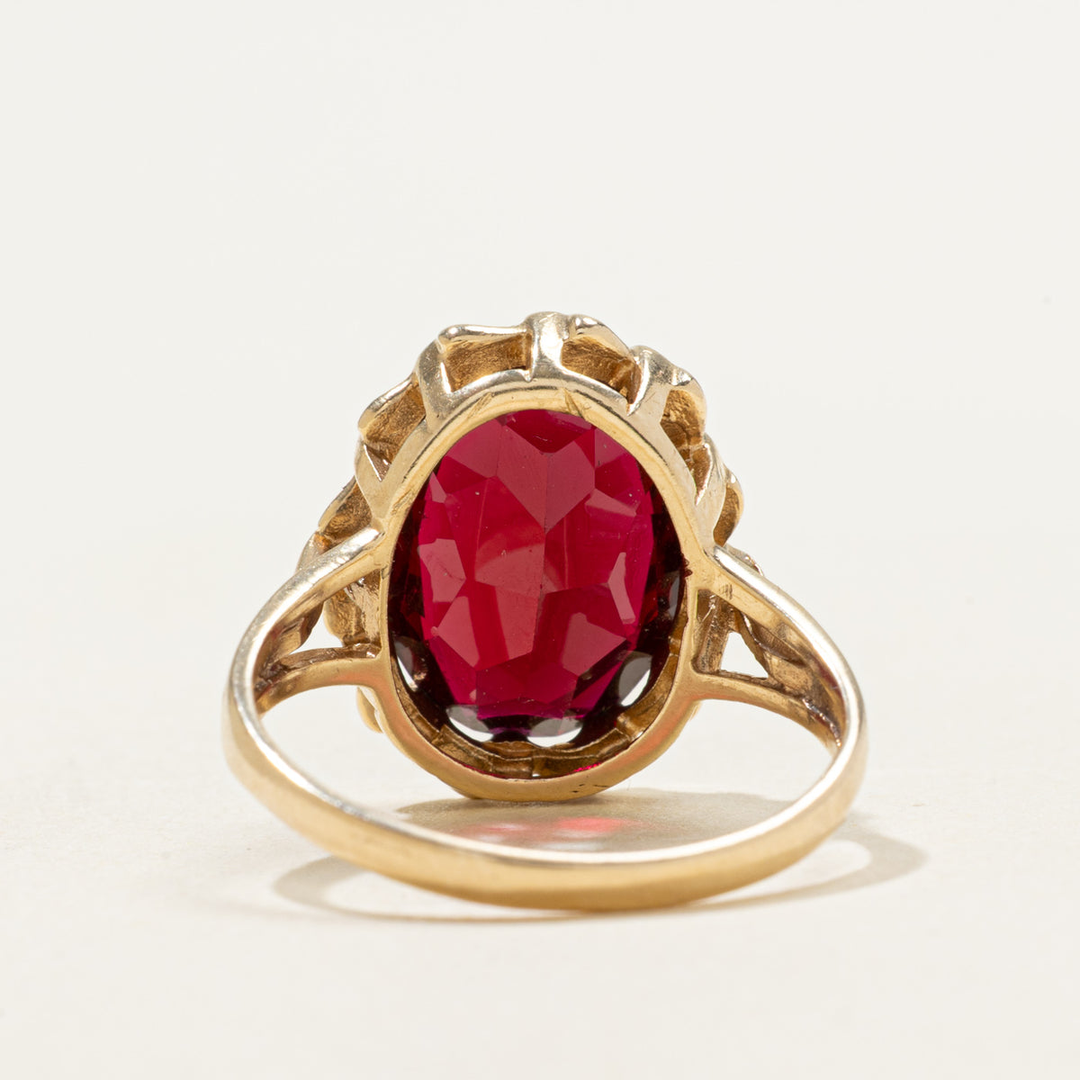 9214 - rings-233.jpg