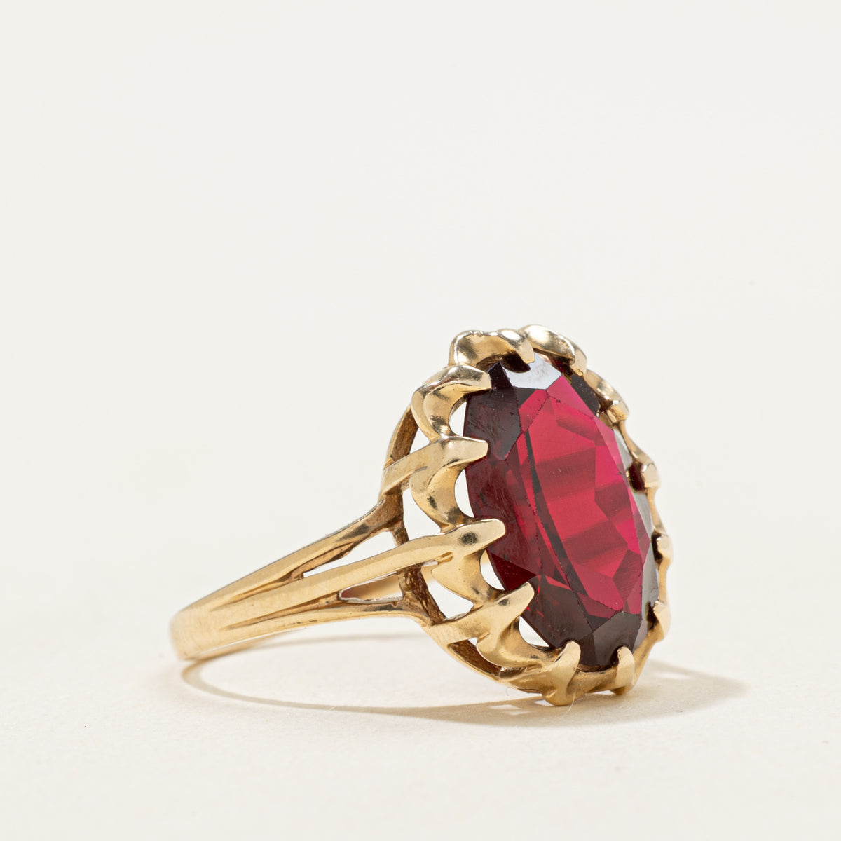 9214 - rings-231.jpg