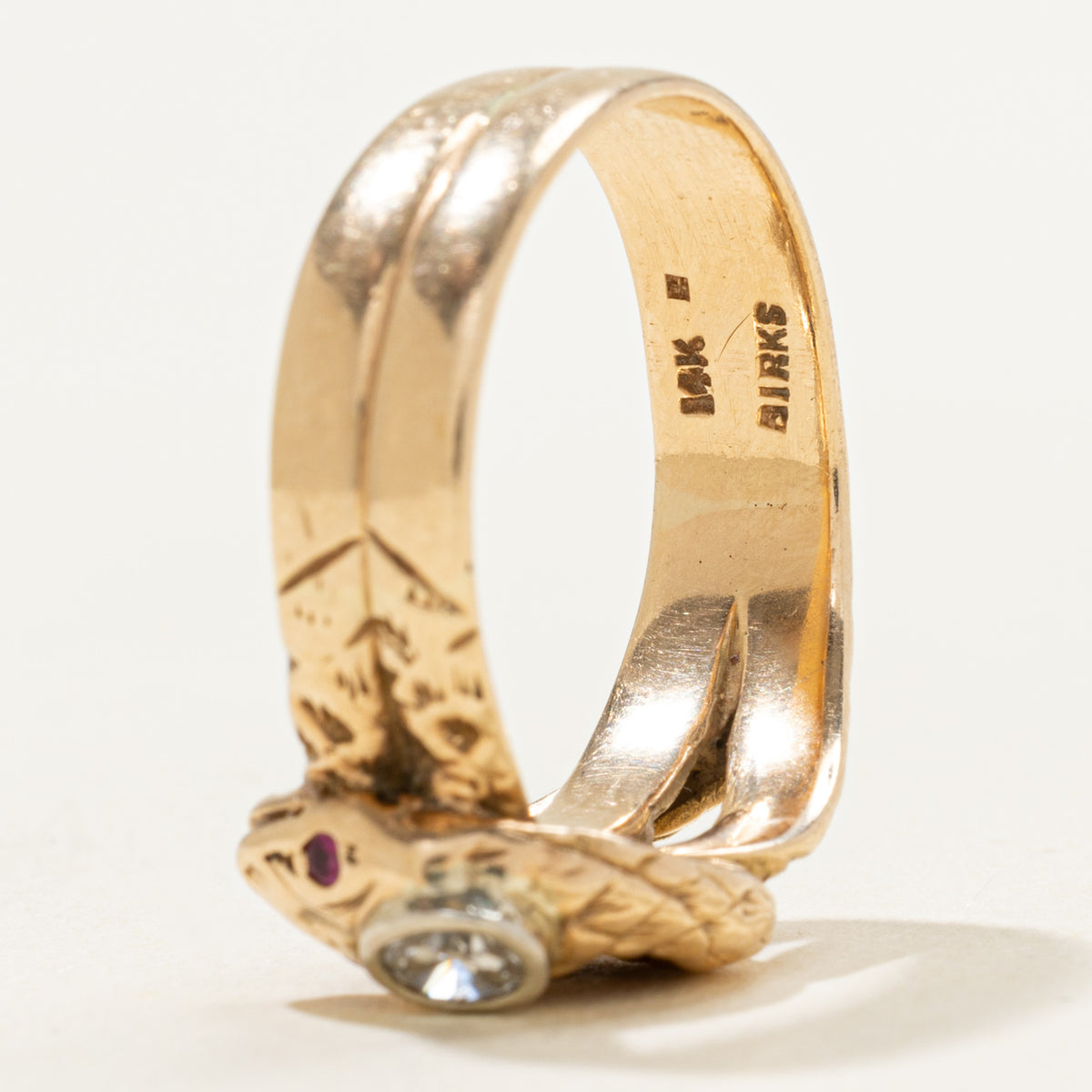 9214 - rings-224.jpg